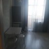 https://cdn-ostrovok-ru-ion.test.edgekey.net/t/100x100/hotel_review/a5/ea/a5ea7fd5b99d13e4fb9174dbd2d4791013d8a94f.JPEG