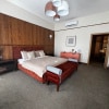 https://cdn-ostrovok-ru-ion.test.edgekey.net/t/100x100/hotel_review/a5/ea/a5eab47bcff6d96af6765f1f192daea5ab7536d0.JPEG