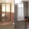 https://cdn-ostrovok-ru-ion.test.edgekey.net/t/100x100/hotel_review/a5/eb/a5eb32529f67fe429516e481def1c0552570f43d.jpeg