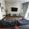 https://cdn-ostrovok-ru-ion.test.edgekey.net/t/100x100/hotel_review/a5/eb/a5eb550c8452cca12ac323d0b981ef4e826714f0.jpeg