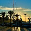 https://cdn-ostrovok-ru-ion.test.edgekey.net/t/100x100/hotel_review/a5/eb/a5ebb178c7a0061365a1b1247fc7dcb2435eda8e.JPEG