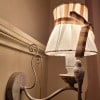 https://cdn-ostrovok-ru-ion.test.edgekey.net/t/100x100/hotel_review/a5/eb/a5ebd0d39e2be3e370bcc14284454ad4d9aaa999.JPEG