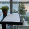 https://cdn-ostrovok-ru-ion.test.edgekey.net/t/100x100/hotel_review/a5/ec/a5ece0fd79a1055f4d6dce7242f99169183d82ce.JPEG