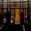 https://cdn-ostrovok-ru-ion.test.edgekey.net/t/100x100/hotel_review/a5/ec/a5ecf6762afd3e3360b4885788de738443c9c420.JPEG