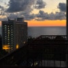 https://cdn-ostrovok-ru-ion.test.edgekey.net/t/100x100/hotel_review/a5/ed/a5ed81f5b90965586c97bf6dece4bc22826b8909.JPEG