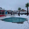 https://cdn-ostrovok-ru-ion.test.edgekey.net/t/100x100/hotel_review/a5/ee/a5ee17062ee52e4466cfc7ef4f83ed1efff5924a.JPEG