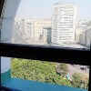 https://cdn-ostrovok-ru-ion.test.edgekey.net/t/100x100/hotel_review/a5/ef/a5ef9889dc7eca6a2b0ac2cc8592cfd1af9b0502.JPEG