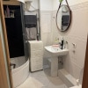 https://cdn-ostrovok-ru-ion.test.edgekey.net/t/100x100/hotel_review/a5/ef/a5efb894d3f6eb0dc2c35675a0328354e1763448.JPEG