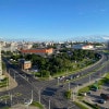 https://cdn-ostrovok-ru-ion.test.edgekey.net/t/100x100/hotel_review/a5/ef/a5efcb61278ae42ca56cd2eebd04ab7b5854051b.JPEG
