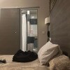 https://cdn-ostrovok-ru-ion.test.edgekey.net/t/100x100/hotel_review/a5/f0/a5f00b05c886996b3b6a16f85ecaa2a71193de27.JPEG