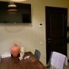 https://cdn-ostrovok-ru-ion.test.edgekey.net/t/100x100/hotel_review/a5/f0/a5f06cc22eb69abe4ac5f09733c602b271ab5897.JPEG