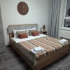https://cdn-ostrovok-ru-ion.test.edgekey.net/t/100x100/hotel_review/a5/f0/a5f07e3cd1a3356d71e3be23b4e229da67a6efa4.JPEG