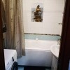 https://cdn-ostrovok-ru-ion.test.edgekey.net/t/100x100/hotel_review/a5/f1/a5f1252c062449c7e221262f971fc6bc584f09d9.JPEG