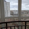https://cdn-ostrovok-ru-ion.test.edgekey.net/t/100x100/hotel_review/a5/f1/a5f15d479130209fe1c17a50fd61833314eed119.JPEG