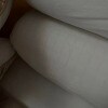 https://cdn-ostrovok-ru-ion.test.edgekey.net/t/100x100/hotel_review/a5/f1/a5f19e1a61f9e1ccf78dfd840a8790a948a39e9b.JPEG