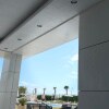 https://cdn-ostrovok-ru-ion.test.edgekey.net/t/100x100/hotel_review/a5/f1/a5f1a504d761a58bc1479ec1003f0589f4b30e4d.JPEG