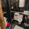 https://cdn-ostrovok-ru-ion.test.edgekey.net/t/100x100/hotel_review/a5/f1/a5f1df19e40e57dc4fe60d297db6fe73d364d3f2.JPEG
