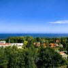 https://cdn-ostrovok-ru-ion.test.edgekey.net/t/100x100/hotel_review/a5/f2/a5f29d627c9df5005b1934c9447188e962becdf9.JPEG