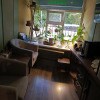 https://cdn-ostrovok-ru-ion.test.edgekey.net/t/100x100/hotel_review/a5/f2/a5f2e6c63e8c574ecc504b52e14915ac4a18883e.JPEG