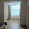 https://cdn-ostrovok-ru-ion.test.edgekey.net/t/100x100/hotel_review/a5/f3/a5f3e693d43d23af7f97573efa0a86a249a1c7e0.JPEG