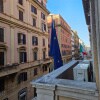 https://cdn-ostrovok-ru-ion.test.edgekey.net/t/100x100/hotel_review/a5/f6/a5f642b39725f903ce1bf5e6cd20943f8ae90500.JPEG