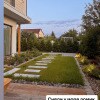 https://cdn-ostrovok-ru-ion.test.edgekey.net/t/100x100/hotel_review/a5/f7/a5f7264de7263b2117d75f109c210b8cb3027d11.JPEG