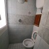 https://cdn-ostrovok-ru-ion.test.edgekey.net/t/100x100/hotel_review/a5/f7/a5f77947c2c9e23f1fe7c3e803f0ffdea1d2e483.JPEG