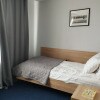 https://cdn-ostrovok-ru-ion.test.edgekey.net/t/100x100/hotel_review/a5/f7/a5f7c1edaa965d7aa5429c0230f80cd922f92f80.JPEG