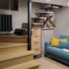 https://cdn-ostrovok-ru-ion.test.edgekey.net/t/100x100/hotel_review/a5/f9/a5f94255238f23afea4f4cd68768e1a1e27ca555.JPEG