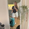 https://cdn-ostrovok-ru-ion.test.edgekey.net/t/100x100/hotel_review/a5/f9/a5f94bc9d09dfb2e79ea5ec312fa35937cacec79.JPEG