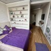 https://cdn-ostrovok-ru-ion.test.edgekey.net/t/100x100/hotel_review/a5/f9/a5f9635f6e2025dee1776e1dce63f8b93dad132a.JPEG
