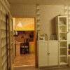 https://cdn-ostrovok-ru-ion.test.edgekey.net/t/100x100/hotel_review/a5/fb/a5fb15eb4c3a9ab6d0e56f22bb21384fc5ed456a.jpeg