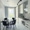 https://cdn-ostrovok-ru-ion.test.edgekey.net/t/100x100/hotel_review/a5/fb/a5fb21727aea90e01109dd463be719aa5910e343.JPEG