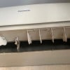 https://cdn-ostrovok-ru-ion.test.edgekey.net/t/100x100/hotel_review/a5/fb/a5fb93d6c58b1a359ad3de69441ede37d4e03987.JPEG