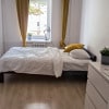 https://cdn-ostrovok-ru-ion.test.edgekey.net/t/100x100/hotel_review/a5/fc/a5fc39ad59e1ed9f99a392feea50cdbe2fc78f6b.JPEG