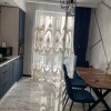 https://cdn-ostrovok-ru-ion.test.edgekey.net/t/100x100/hotel_review/a5/fc/a5fc7505a3f580e19f2d9c370dcdd21b1e3f08ad.JPEG