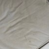https://cdn-ostrovok-ru-ion.test.edgekey.net/t/100x100/hotel_review/a5/ff/a5ff2cc6e36d085f41d7287afb97eb215dec7208.JPEG