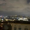 https://cdn-ostrovok-ru-ion.test.edgekey.net/t/100x100/hotel_review/a5/ff/a5ff371c38e34d1e13ffe8a52ee8b1e24bf0e1e1.JPEG