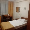 https://cdn-ostrovok-ru-ion.test.edgekey.net/t/100x100/hotel_review/a5/ff/a5fffc7a2f0b1efdde3710bfdb58347b2d8afa33.JPEG