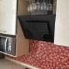 https://cdn-ostrovok-ru-ion.test.edgekey.net/t/100x100/hotel_review/a6/00/a600129bf399cbb1608adb3079a39dae735cc168.JPEG