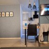 https://cdn-ostrovok-ru-ion.test.edgekey.net/t/100x100/hotel_review/a6/00/a6002397974deb7d573a3410a9a3c2ee24758115.JPEG