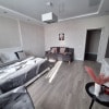 https://cdn-ostrovok-ru-ion.test.edgekey.net/t/100x100/hotel_review/a6/00/a6006ecd17c7c3b5b523d2f78340d54a0215ea6d.JPEG