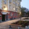 https://cdn-ostrovok-ru-ion.test.edgekey.net/t/100x100/hotel_review/a6/00/a600cd07d953aa782a281de76688b94059cc65d4.JPEG
