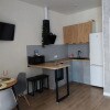 https://cdn-ostrovok-ru-ion.test.edgekey.net/t/100x100/hotel_review/a6/01/a6013b9e9801ba957d613a6dbda5f2bf90c890ca.JPEG
