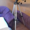 https://cdn-ostrovok-ru-ion.test.edgekey.net/t/100x100/hotel_review/a6/01/a6017c1252b6da054a63eb877a6c6066000f4859.JPEG