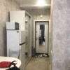https://cdn-ostrovok-ru-ion.test.edgekey.net/t/100x100/hotel_review/a6/01/a601894ff635a9d5246a872dc98f9d0bac9940f6.JPEG
