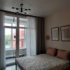 https://cdn-ostrovok-ru-ion.test.edgekey.net/t/100x100/hotel_review/a6/02/a60288c34c61000def9a64f4e93fbd619249f0c1.JPEG