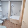 https://cdn-ostrovok-ru-ion.test.edgekey.net/t/100x100/hotel_review/a6/03/a6033aef79bc01b78ee2b57458e5c38945d33099.jpeg