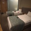 https://cdn-ostrovok-ru-ion.test.edgekey.net/t/100x100/hotel_review/a6/03/a6034486d85a32d67473b03329898e88f5ccdd8a.JPEG