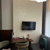 https://cdn-ostrovok-ru-ion.test.edgekey.net/t/100x100/hotel_review/a6/04/a6042159714b8ff72124a9409fe928f6a0bb775b.JPEG
